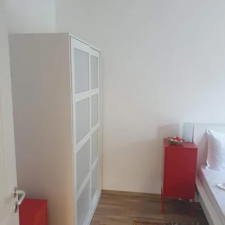 Saint John Resort Sozopol
