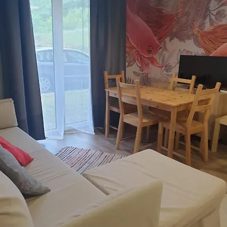 Saint John Resort Sozopol
